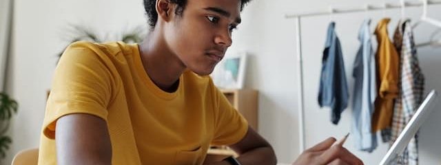 Importance of Learning Grammar in English Importance of Learning Grammar in English