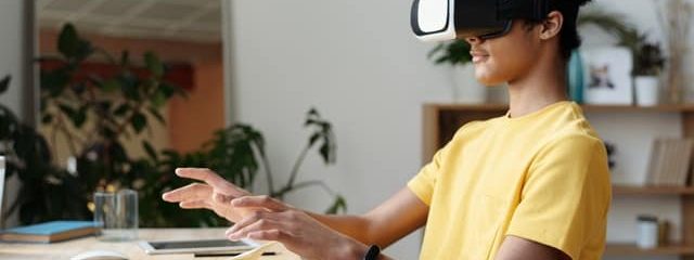 5 Great Ways to Design Games for eLearning