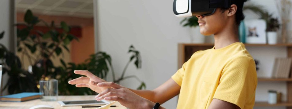 pexels julia m cameron 4144179