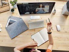 5 Ways To Brand Your eLearning Course 5 Ways To Brand Your eLearning Course