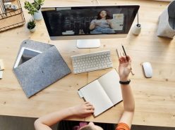 5 Ways To Brand Your eLearning Course