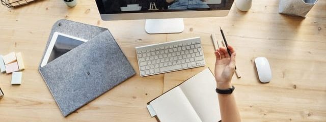 5 Ways To Brand Your eLearning Course