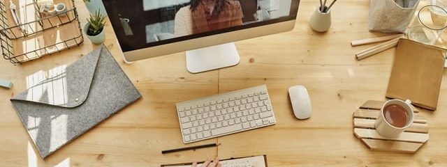 How To Motivate Millennials In Online Training: Top 6 Tips For eLearning Professionals