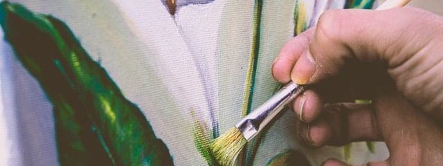 What are the best art learning online courses? What are the best art learning online courses?