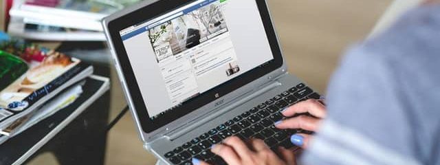 8 Ways to promote your online courses