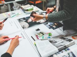 7 things you need to be a successful instructional designer