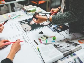 7 things you need to be a successful instructional designer