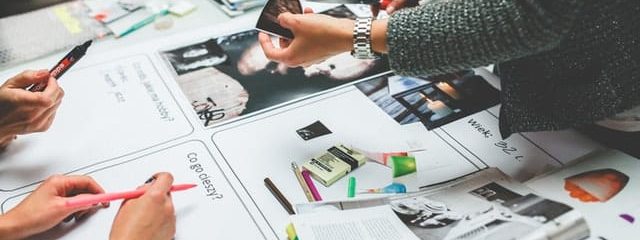 7 things you need to be a successful instructional designer