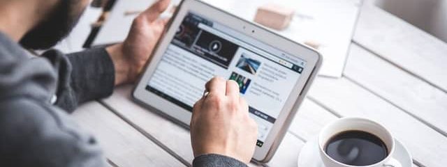 “Where Do I Start?” - Creating Your First e-Learning Course