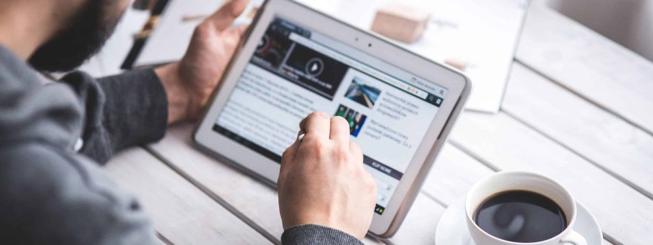 pexels kaboompics com 6335