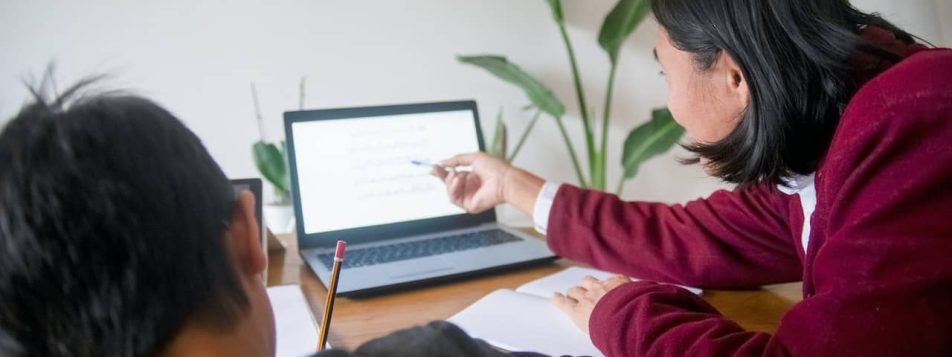 Cudy How to Choose an Excellent Science Tutor for Your Kids