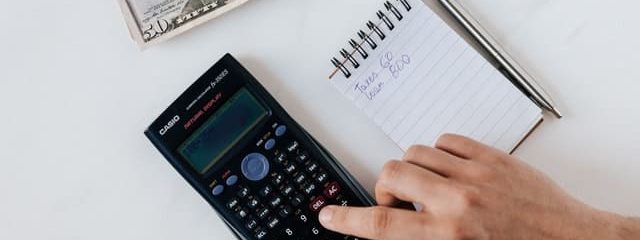 Calculating the ROI of your e-Learning courses
