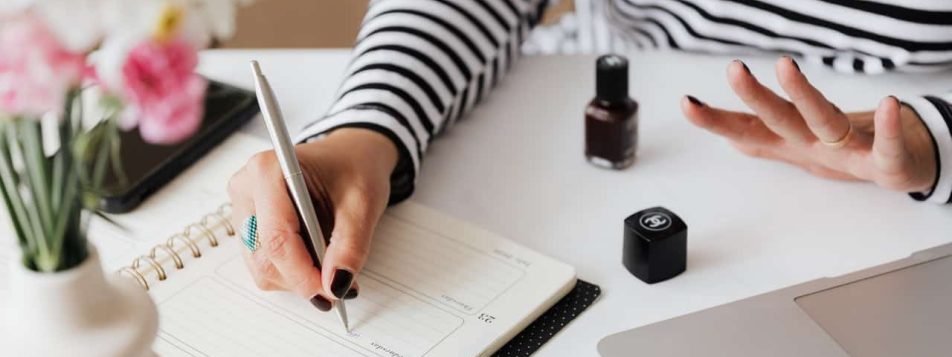 What is the preparation required to retake the O Levels? What is the preparation required to retake the O Levels?