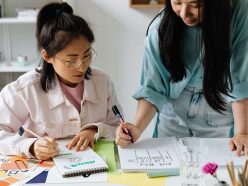 Top 10 Skills Employers Look for in an Intern