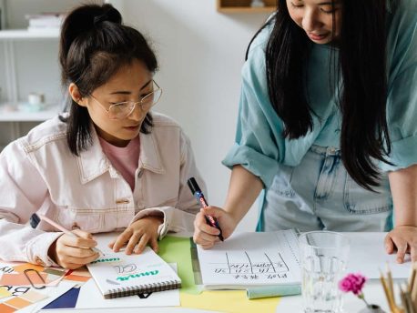 Top 10 Skills Employers Look for in an Intern Top 10 Skills Employers Look for in an Intern