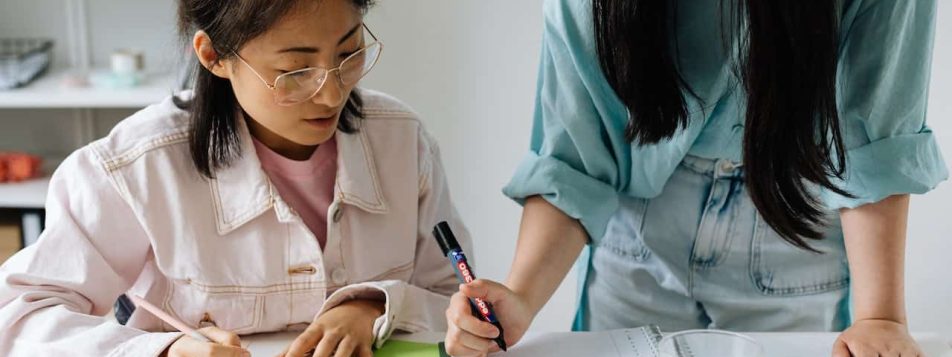 Top 10 Skills Employers Look for in an Intern Top 10 Skills Employers Look for in an Intern