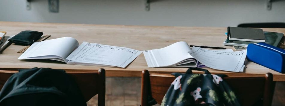 Cudy 8 Tips to Take Notes Effectively in Class