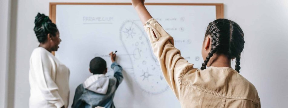 pexels katerina holmes 5905569