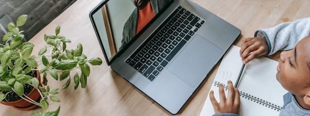 8 Easy Tips to Discover Your Perfect Online Tutor 8 Easy Tips to Discover Your Perfect Online Tutor