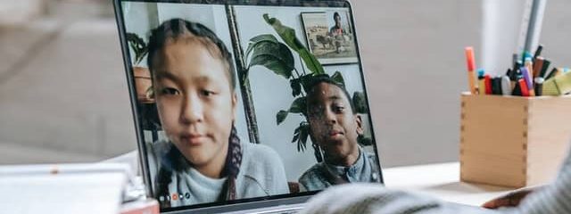 12 Questions to Ask Before Using Collaborative Learning 12 Questions to Ask Before Using Collaborative Learning