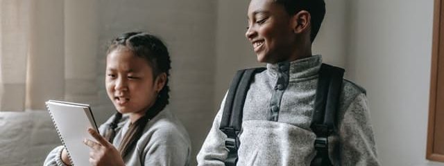 Why is home tuition important for children?