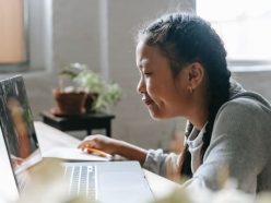 9 Study Tips for eLearners