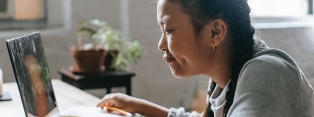 9 Study Tips for eLearners 9 Study Tips for eLearners