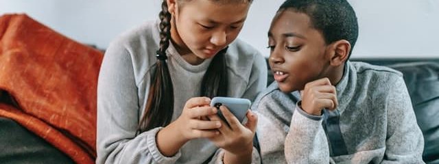 What You Need To Know About mLearning