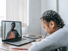 pexels katerina holmes 5905960 pexels katerina holmes 5905960