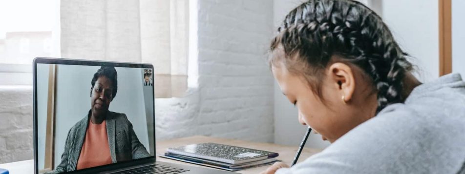 pexels katerina holmes 5905960 pexels katerina holmes 5905960