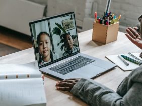 Avoiding drop outs in your eLearning courses