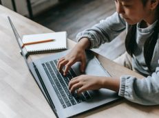 Where Can I Get Good Tutoring for High School?