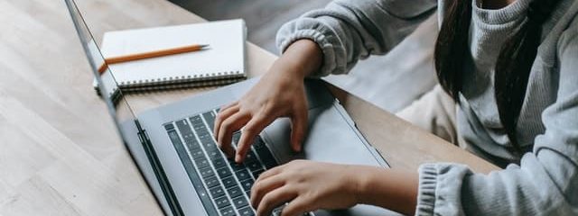 Where Can I Get Good Tutoring for High School?