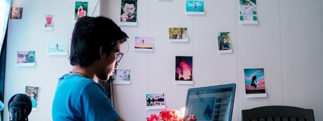 8 Things to Consider When Choosing Your LMS 8 Things to Consider When Choosing Your LMS