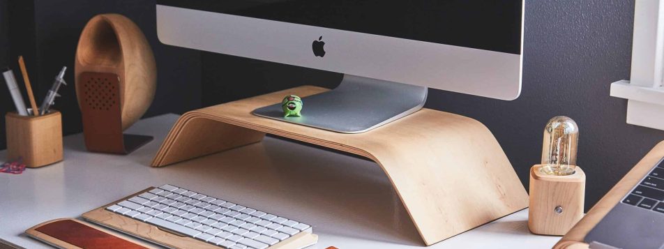 How to Help Your Kids Succeed in IB