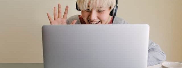 How to take your employee training & development online