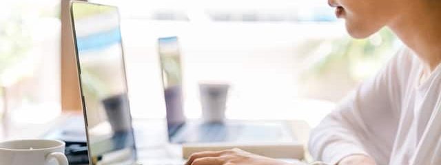 Top 5 features for LMS administrators Top 5 features for LMS administrators