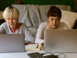 What the Influence of Peer Group on Academic Success?