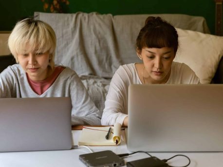 What the Influence of Peer Group on Academic Success? What the Influence of Peer Group on Academic Success?