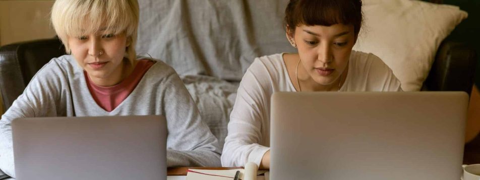 What the Influence of Peer Group on Academic Success? What the Influence of Peer Group on Academic Success?