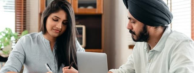 How much does an Accounting tutor cost?