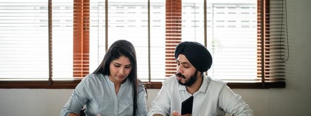 What should be charged as a home tutor to a student of class 7?