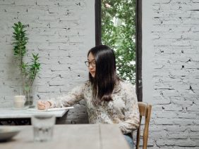 Tips to Ace O Level Physics Exam