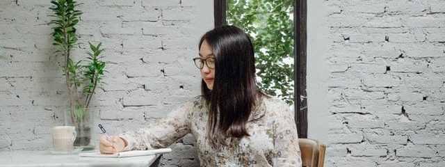 Tips to Ace O Level Physics Exam Tips to Ace O Level Physics Exam