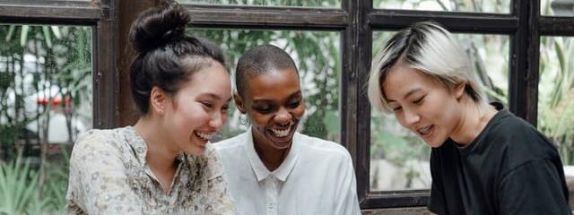 An LMS for everyone: easy content creation that makes a difference An LMS for everyone: easy content creation that makes a difference