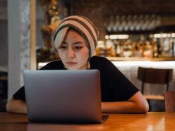 8 Small Changes That’ll Make a Big Difference To Your eLearning Videos