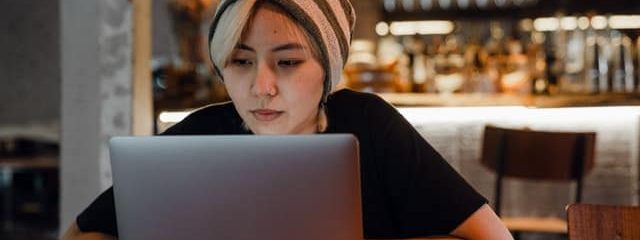 8 Small Changes That’ll Make a Big Difference To Your eLearning Videos