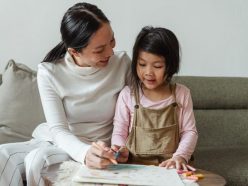 How do I find a tutor for my child?