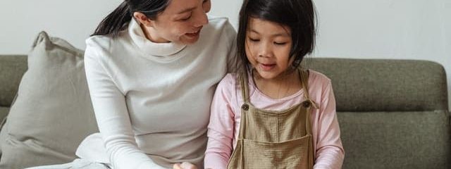 How do I find a tutor for my child?