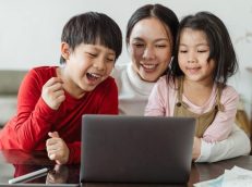 How to create engaging eLearning content